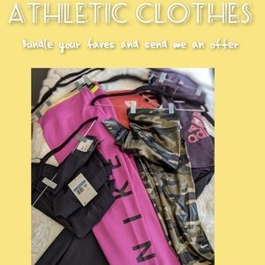 Let's bundle to save you some money